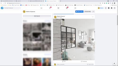 360 панорама