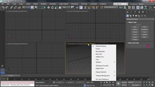 Конструктивна мрежа (grid)