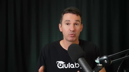 Личен асистент за хранене: Създай персонализиран хранителен план с AI