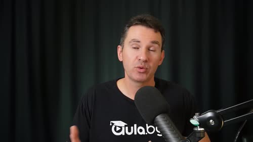 Творчески AI партньор: Уникални идеи за подаръци за любимите хора