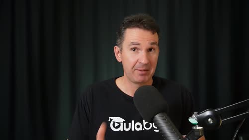 Превърни ChatGPT в твой личен AI учител за всяко ново умение