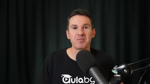 Персонализиран AI помощник за създаване на съдържание за социалните мрежи