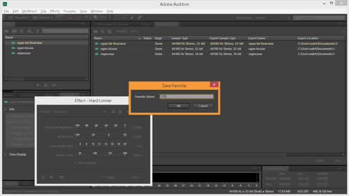 Автоматична обработка на файлове (Batch)