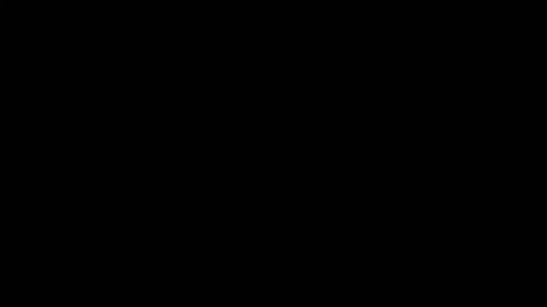 Подчертаване на параграф с Paragraph rules&nbsp;
