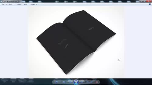 Branding