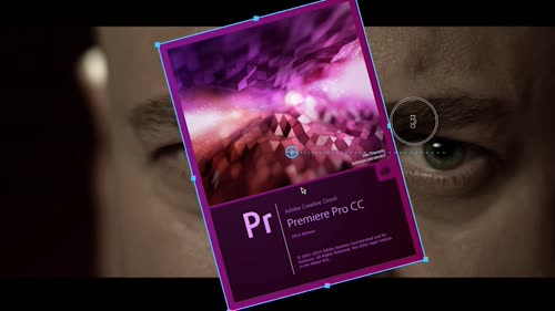 Представяне на Adobe Premiere и неговите възможности.