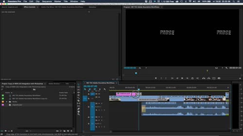 Съвместна работа с Photoshop