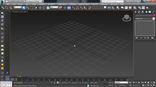 Локализиране на елементите на V-Ray