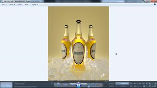 Проект – “Aula Beer” Задача