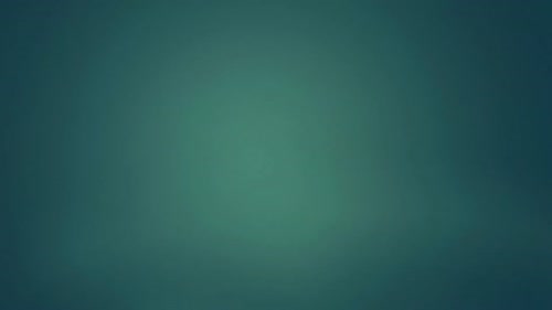 Представяне на 3Ds Max