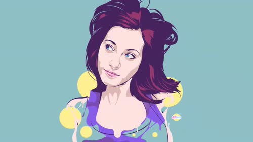 Представяне на Adobe Illustrator