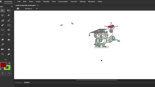 Редактиране на обекти I. Свободна трансформация (Free Transformation). Деформиране (Distort). Обвивка (Envelope). Мащабиране (Scale).  Ротация и изкривяване (Rotation and Skew). Ротация на 90 и -90 . Вертикално и хоризонтално отражение.