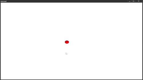 Създаване на текст с ActionScript