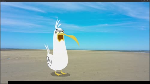 Въведение в курса. Възможности и приложения на Adobe Animate