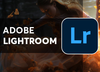 Adobe Lightroom