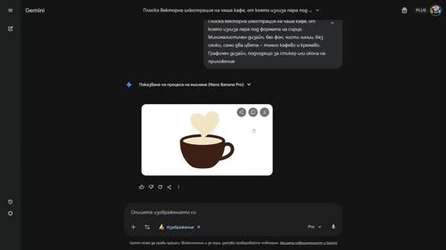 Стилове и трансформации – от фотореализъм до киберпанк с правилен prompt