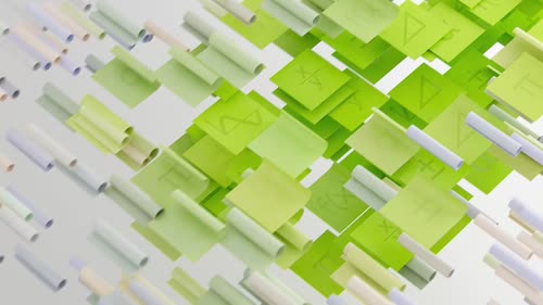 Въведение в курса: Как AI превръща идеите ви в професионални визии