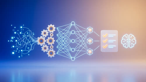 Извади хаоса от главата си с Brain Dump техниката