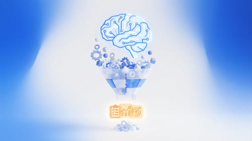 Принципът на Парето (20/80): Открий златната си тройка приоритети с AI