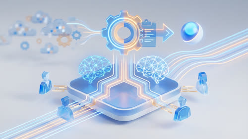 Съвет на мъдреците: Как AI симулира дискусия между експерти за по-добри решения