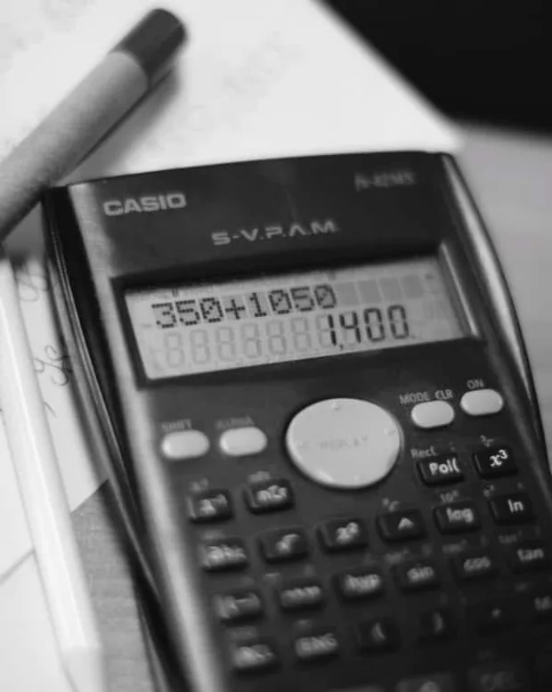 02_fv-32_round_calc_var_3