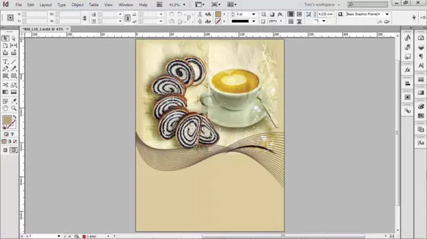 external-file-adobe-indesign