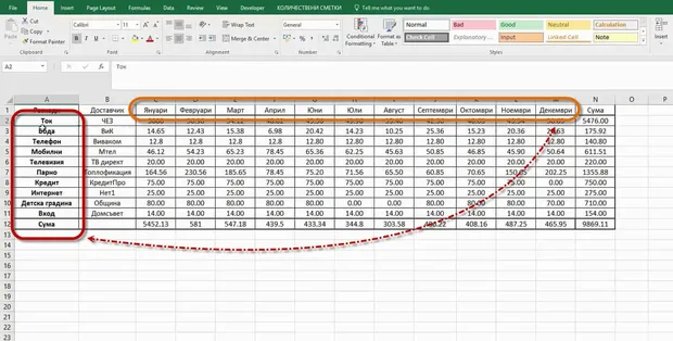 01_fv-31_transponse_row_to_column
