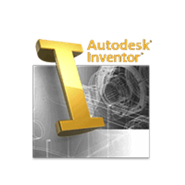 Logo-Inventor