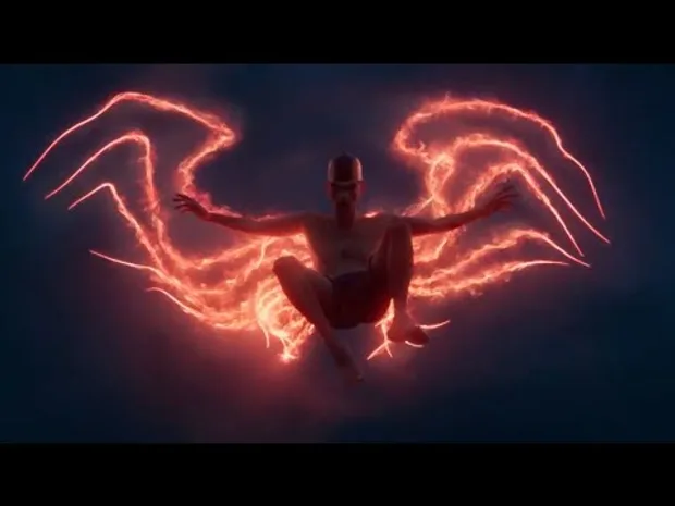 Intro to Houdini FX | Student Reel 2022