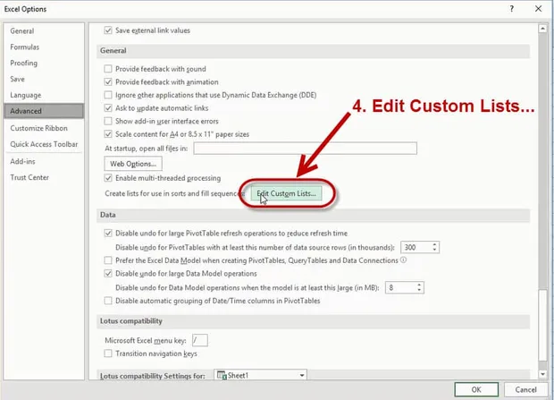 13_fv-10-make_new_custom_list_step_4_advanced