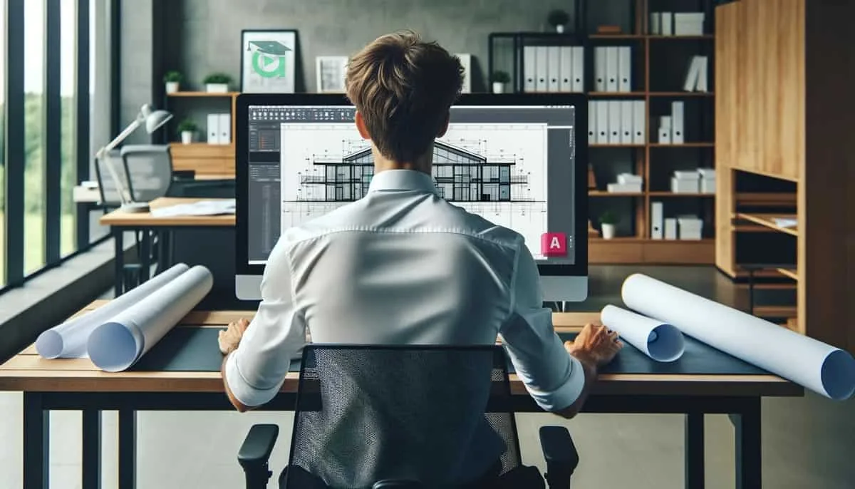 Как AutoCAD Sheet Set намалява стреса при предаване на проекти