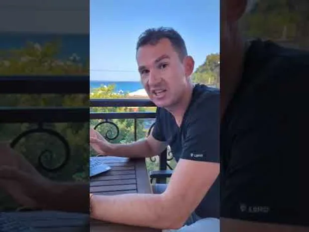 Видео