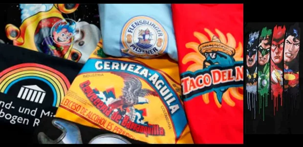 textile-printing-coreldraw