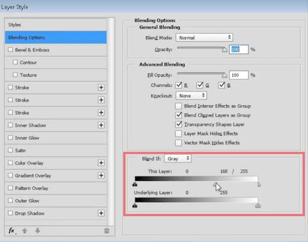 blending_options