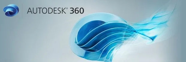 autodesk360hd