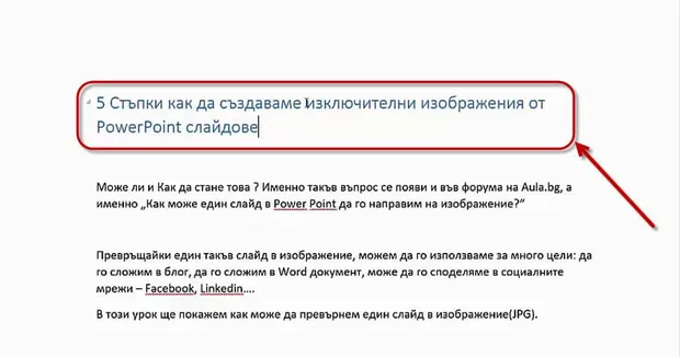 01_fv_20-example
