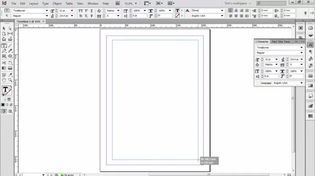 character-panel-adobe-indesign