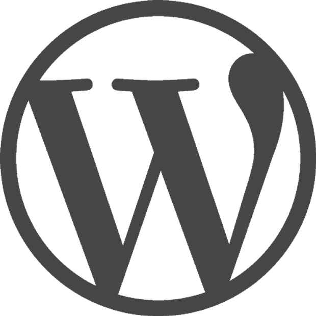 wordpress-logo-simplified-rgb