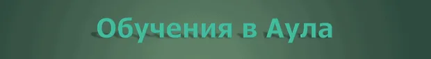 pp4
