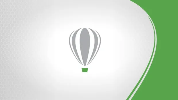 wallpaper-image-coreldraw