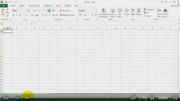 excel-sheet