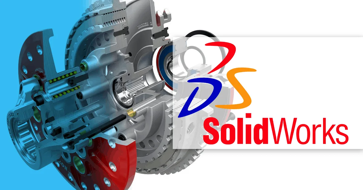 SolidWorks. За какво се използва и как да го научим?