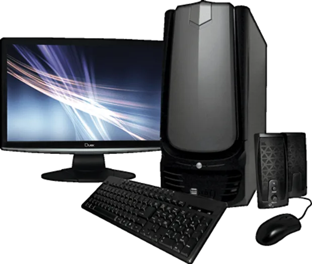 computer_pc_PNG7714