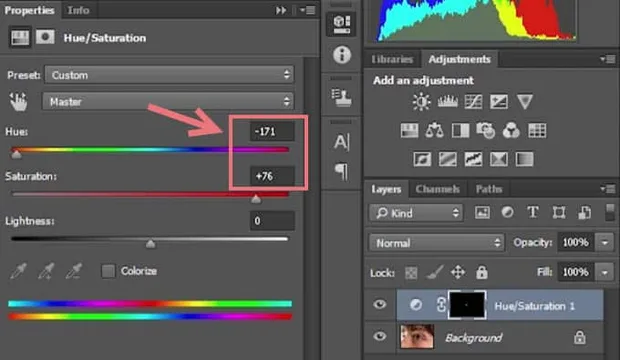 hue_saturation_mask_layer