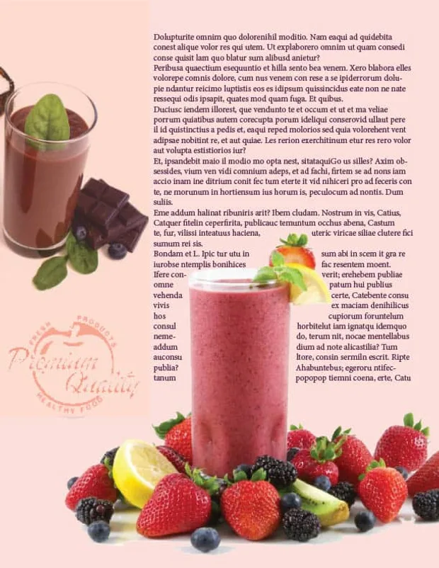 flayer-adobe-indesign