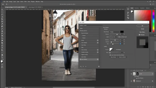 photoshop 