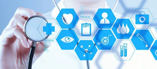 healthcare-ms-project