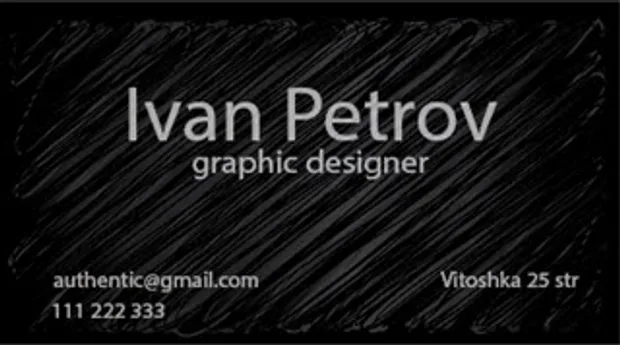 indesign5
