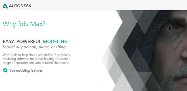 autodesk-powerpoint