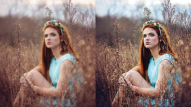 actions photoshop ръководство aula.bg